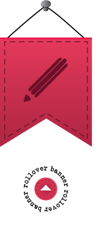 Print Design