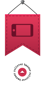 UI Design